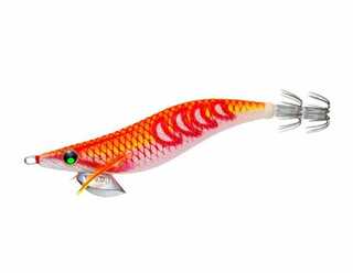 YO-ZURI AURIE-Q 3,5 A1759-DLOG YO-ZURI AURIE-Q 3,5 A1759-DLOG