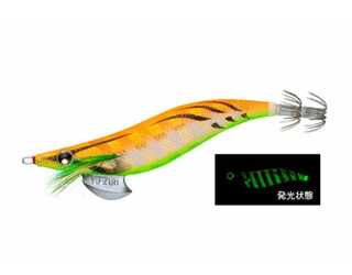 YO-ZURI AURIE-Q 3,5 A997N-ZLOG YO-ZURI AURIE-Q 3,5 A997N-ZLOG