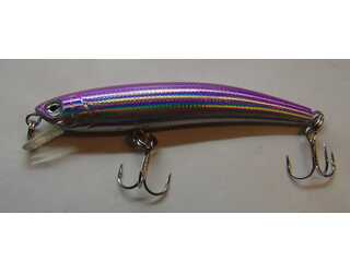 YO-ZURI PINS MINNOW F 90 R239-M114 YO-ZURI PINS MINNOW F 90 R239-M114
