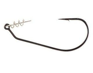 ANZUELO OWNER 5167 TWISTLOCK LIGHT WORM 3/0 (5 unidades) ANZUELO OWNER 5167 TWISTLOCK LIGHT WORM 3/0 (5 unidades)