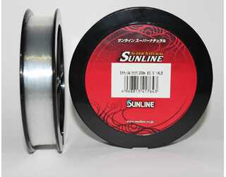 NYLON SUPERNATURAL 31,0 300m  NYLON SUPERNATURAL 31,0 300m