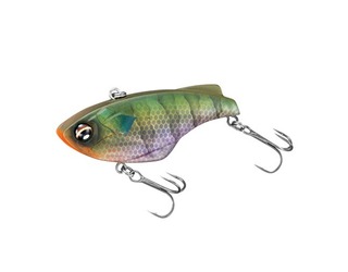 SHIMANO BANTAM RATTLIN SUR-VIBE 6,2cm - 14GR SINKING - 107