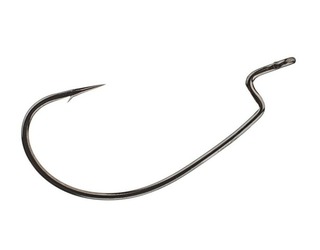 DECOY WORM25 KG HOOK WIDE 3/0 (6unidades)