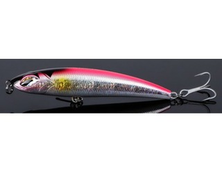 NOEBY NBL9493 115mm 51gr COLOR NS130