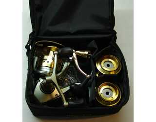 CARRETE SHAKESPEARE MACH-3 2408 050 FD_1 CARRETE SHAKESPEARE MACH-3 2408 050 FD_1