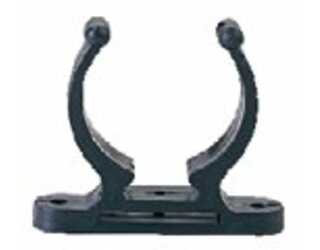 Clip para bichero/remos (diametro 35mm)