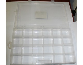 CAJA DE PESCA SF1060_1 CAJA DE PESCA SF1060_1
