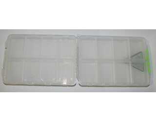 CAJA DE PESCA SF590_1