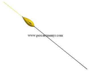 FLOTADOR TEAMVEGA CHAMPION 1,25  FLOTADOR TEAMVEGA CHAMPION 1,25