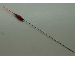 FLOTADOR TEAMVEGA MONDEGO 4X16