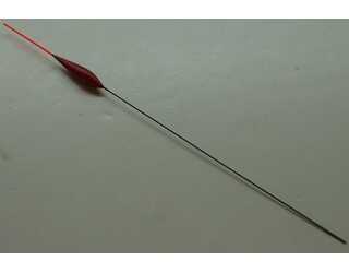 FLOTADOR TEAMVEGA MONDEGO 4X18