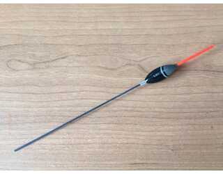 FLOTADOR TEAMVEGA SLIDER CARP 1  FLOTADOR TEAMVEGA SLIDER CARP 1