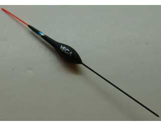 FLOTADOR VEGA N37 1,0 GR