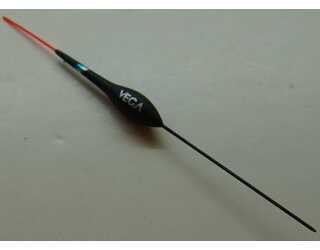 FLOTADOR VEGA N37 1,5 GR