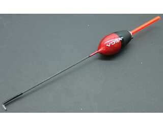 FLOTADOR VEGA MAR C 25  FLOTADOR VEGA MAR C 25