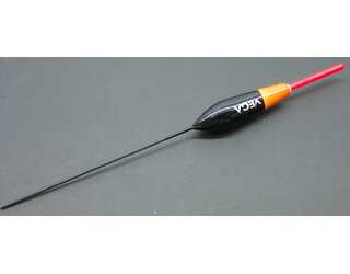 FLOTADOR VEGA MAR D 12  FLOTADOR VEGA MAR D 12