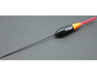 FLOTADOR VEGA MAR D 15  FLOTADOR VEGA MAR D 15