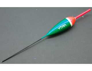 FLOTADOR VEGA MAR H 10  FLOTADOR VEGA MAR H 10