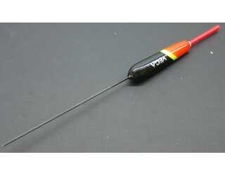 FLOTADOR VEGA MAR I 5  FLOTADOR VEGA MAR I 5