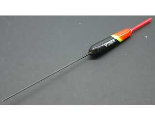 FLOTADOR VEGA MAR I 10  FLOTADOR VEGA MAR I 10