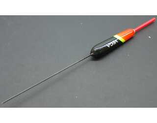 FLOTADOR VEGA MAR I 12  FLOTADOR VEGA MAR I 12