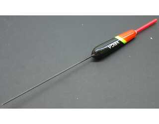 FLOTADOR VEGA MAR I 15  FLOTADOR VEGA MAR I 15