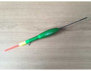 FLOTADOR VEGA MAR K 5gr  FLOTADOR VEGA MAR K 5gr