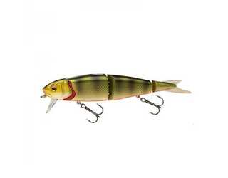 SG 4PLAY HERRING LOWRIDER 13CM 21G F 04  SG 4PLAY HERRING LOWRIDER 13CM 21G F 04