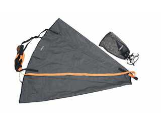 SAVAGE GEAR MP DROGUE L 120CM X 120CM (ANCLA DE CAPA) SAVAGE GEAR MP DROGUE L 120CM X 120CM (ANCLA DE CAPA)