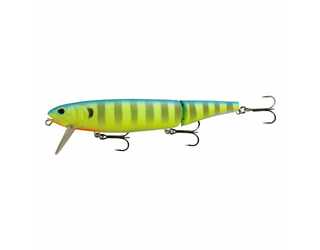 SG BUTCH LURE 21CM 109G F 54  SG BUTCH LURE 21CM 109G F 54