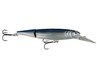SG DEEP BUTCH LURE 16CM 49G F 03  SG DEEP BUTCH LURE 16CM 49G F 03