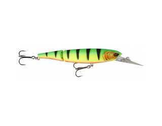 SG DEEP BUTCH LURE 16CM 49G F 05  SG DEEP BUTCH LURE 16CM 49G F 05
