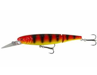 SG DEEP BUTCH LURE 16CM 49G F 09  SG DEEP BUTCH LURE 16CM 49G F 09