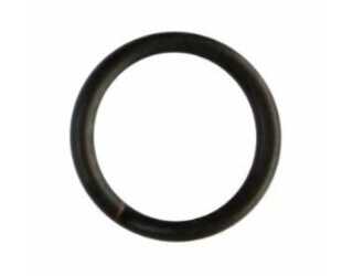 SG STAINLESS SPLITRING 10MM  SG STAINLESS SPLITRING 10MM