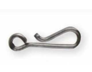 SG MICRO SNAP FINEZZE BLN