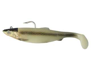 SG 3D HERRING BIG SHAD 25CM 300G 19