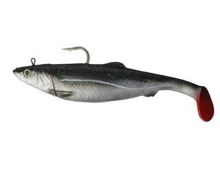 SG 3D HERRING BIG SHAD 25CM 300G 76