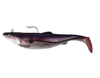 SG 3D HERRING BIG SHAD 25CM 300G 78