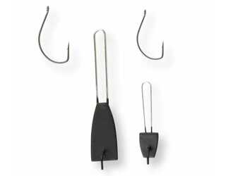 SG 3D CRAYFISH STEALTH GLIDER KIT L  SG 3D CRAYFISH STEALTH GLIDER KIT L