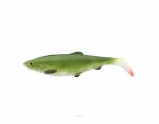 SG 3D LB HERRING SHAD 16CM 28G COLOR 14 (1 UNIDAD)