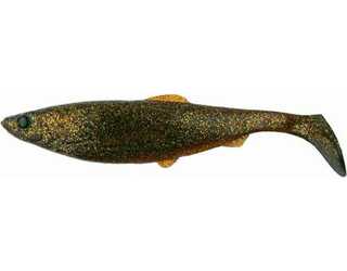 SG 3D LB HERRING SHAD 16CM 28G 16 (1 unidad)