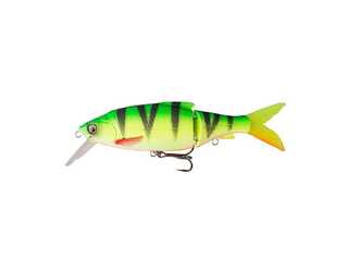 SG 3D ROACH LIPSTER 182 18.2CM 67G SF 05  SG 3D ROACH LIPSTER 182 18.2CM 67G SF 05