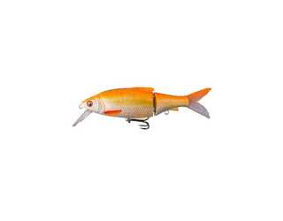 SG 3D ROACH LIPSTER 182 18.2CM 67G SF 06  SG 3D ROACH LIPSTER 182 18.2CM 67G SF 06