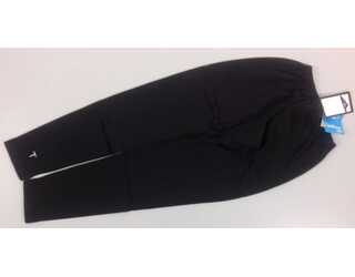 PANTALON SCIERRA MICRO TRANSPIRABLE TALLA L  PANTALON SCIERRA MICRO TRANSPIRABLE TALLA L