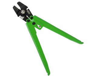 MADCAT CRIMPING PLIERS MADCAT CRIMPING PLIERS
