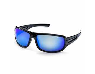GAFAS DAM EFFZETT CLEARVIEW SUNGLASSES - BLUE REVO  GAFAS DAM EFFZETT CLEARVIEW SUNGLASSES - BLUE REVO