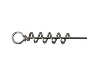 CORKSCREW S 8PCS  CORKSCREW S 8PCS