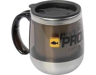 TAZA TERMO PROLOGIC THERMO MUG  TAZA TERMO PROLOGIC THERMO MUG