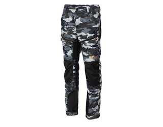 SAVAGE GEAR PANTALON CAMO TROUSERS XXL  SAVAGE GEAR PANTALON CAMO TROUSERS XXL