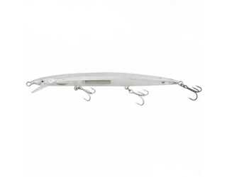 SG SANDEEL JERK MINNOW 145 SS 03  SG SANDEEL JERK MINNOW 145 SS 03